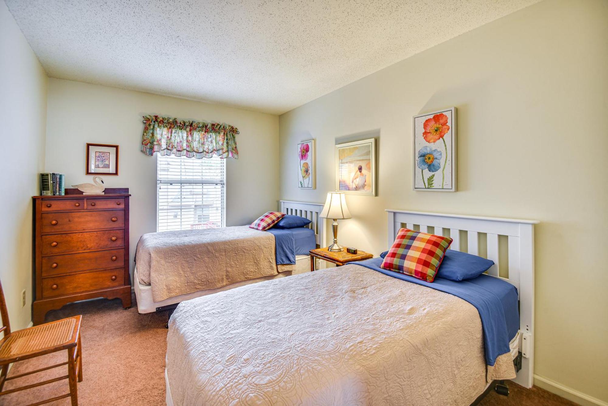 Home 5 Mi To Colonial Pkwy, 11 Mi To Busch Gardens Williamsburg Buitenkant foto